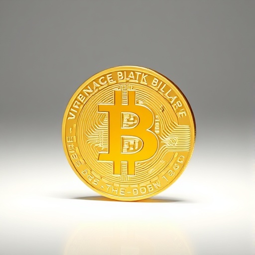 gate.io手机版下载