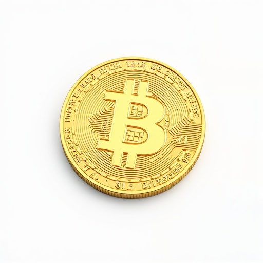 gate.io手机版下载