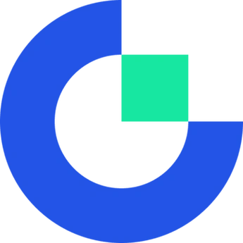 gate.io手机版下载