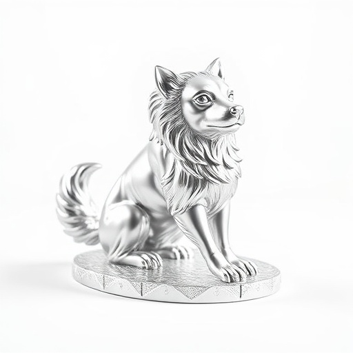 gate.io手机版下载