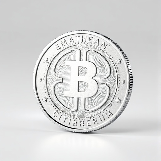 gate.io手机版下载